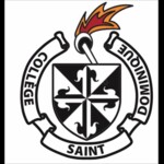 FDS2024 / collège Saint Dominique (Le Moule)