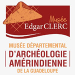 FDS2024 / musée Edgar Clerc 
