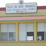 FDS2024 / école Louis Andrea 1