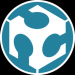 Espace adhérent·e·s