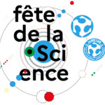 Ateliers Fête de la science 2024