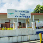 FDS2024 / école Victor Valier 